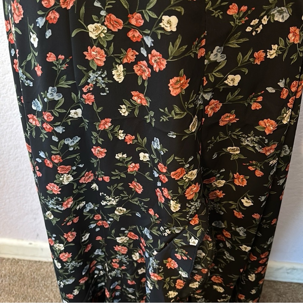 skirt size large tall - Picture 2 of 5